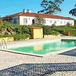 Quinta Da Torre - Casa rural