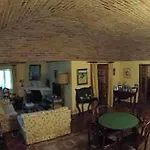 Quinta Da Torre - Casa rural