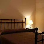 Quinta Da Torre - * Óbidos