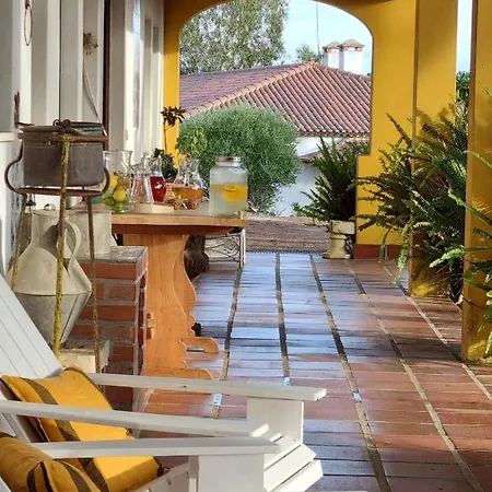 Landsted Quinta Da Torre - *