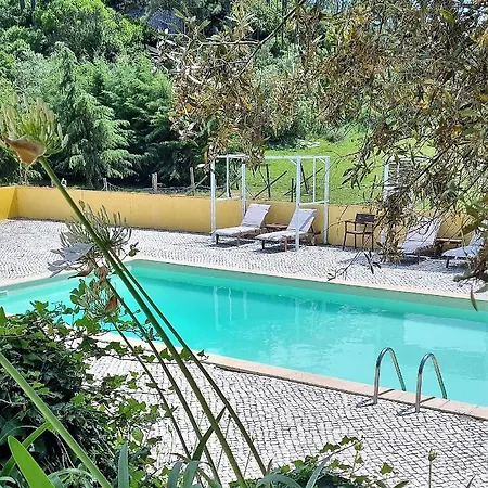 Quinta Da Torre - Landsted