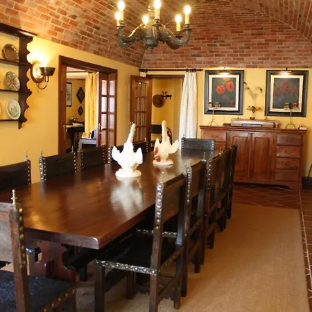 Quinta Da Torre - Landsted