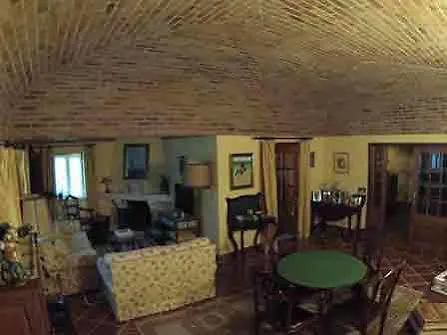 Quinta Da Torre - Casa rural