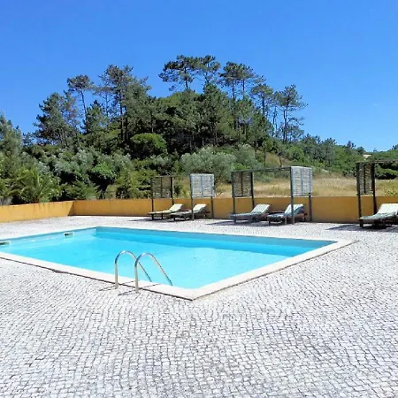 Landsted Quinta Da Torre - *