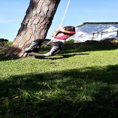 Quinta Da Torre - Landsted *